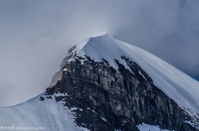 【丁香】登山詩三首（詩歌）