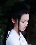 【星月】宋詞沉香，染指流年（古韻）